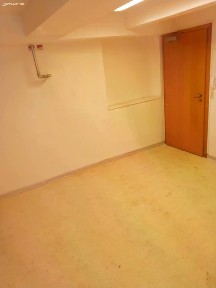 Prodej obchodního prostoru 40 m²