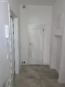 Pronájem bytu 1+1 48 m²
