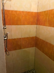 Pronájem bytu 1+kk 23 m²