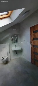 Pronájem bytu 2+kk 58 m² Chelčického, Úpice
