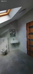 Pronájem bytu 2+kk 58 m²