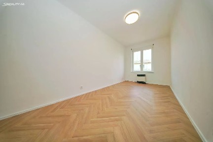 Pronájem bytu 2+kk 54 m² Přemyslovská, Praha - Žižkov