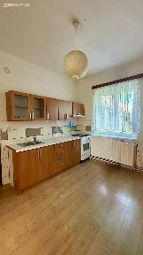 Aš, Cheb, Okružní, 75