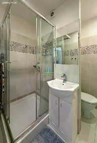 Františkovy Lázně, Cheb, Husitská, 9