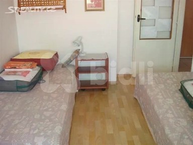 Pronájem bytu pokoje 14 m²