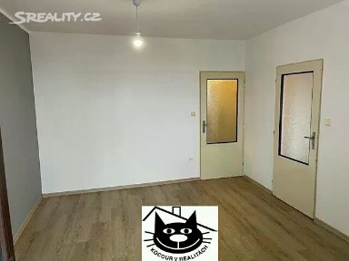 Pronájem bytu 2+1 70 m² Krupská, Praha - Strašnice
