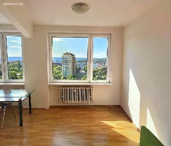 Pronájem bytu 2+1 71 m²