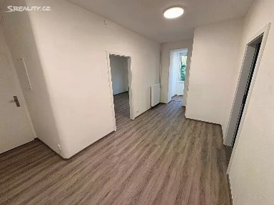Na Rokytce, Praha - Libeň