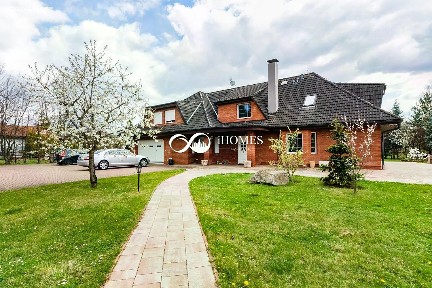 Ostrava, Ostrava-město, Polanka nad Odrou, U Olší, 9