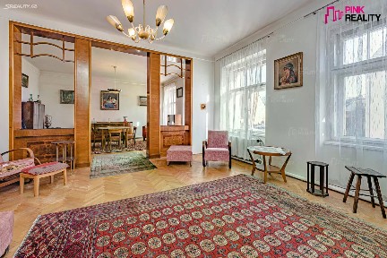 Nové Město nad Metují, Náchod, Komenského
