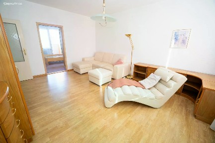 Prodej bytu 3+1 73 m² Slezská, Zlín