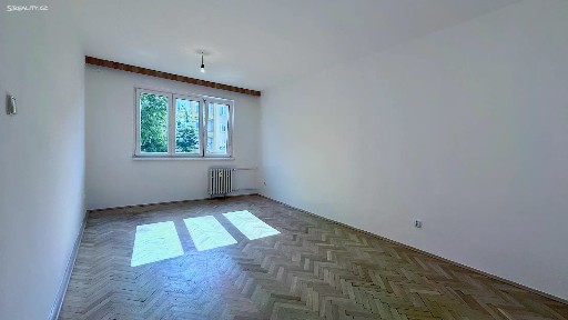 Prodej bytu 2+1 55 m² Milíčova, Zlín - Malenovice