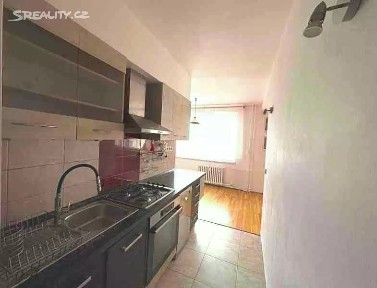 Prodej bytu 3+1 78 m²