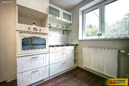 Prodej bytu 2+1 69 m²