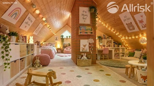 Prodej bytu 3+kk 136 m²