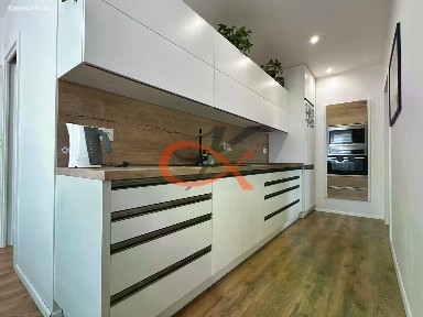 Prodej bytu 3+1 72 m² 5. května, Rožnov pod Radhoštěm