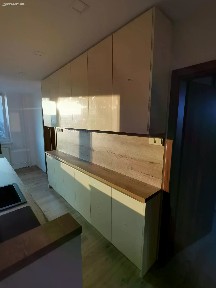 Prodej bytu 3+1 75 m² Svobodova, Otrokovice
