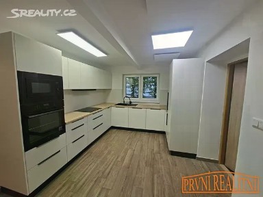 Prodej bytu 3+1 79 m² Ant. Dvořáka, Uherský Brod