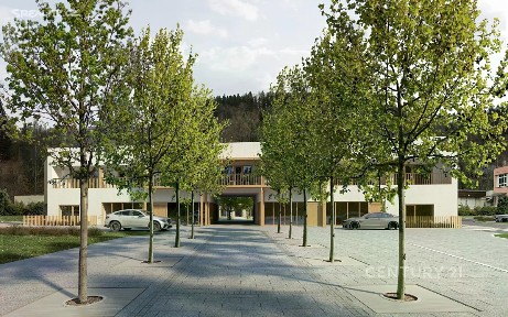Prodej bytu 3+kk 88 m² Horní Bečva