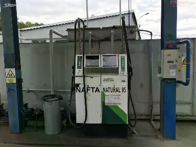 Vsetín