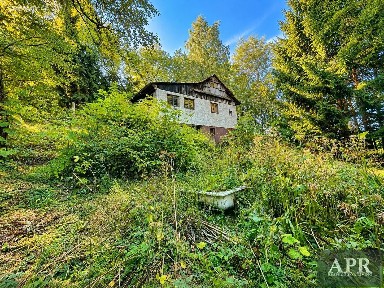 Lopeník