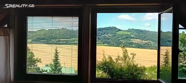 Výletní, Valašské Meziříčí