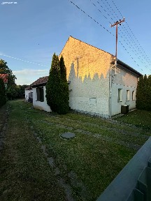 Hradišťská, Buchlovice