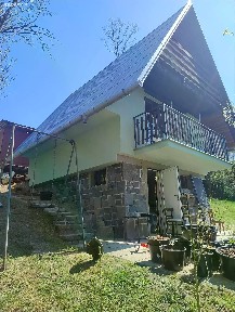 Halenkovice