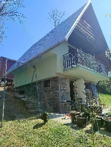 Halenkovice