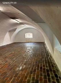 Palackého, Terezín