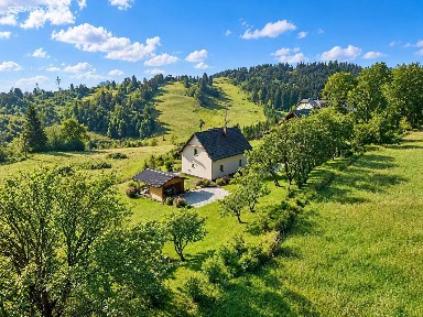 Branná