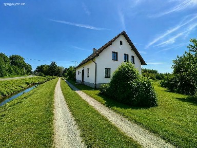 Javorník