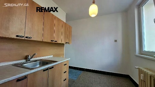 Prodej bytu 2+1 54 m² Sv. Čecha, Strakonice - Strakonice I
