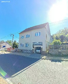 Konice, Prostějov