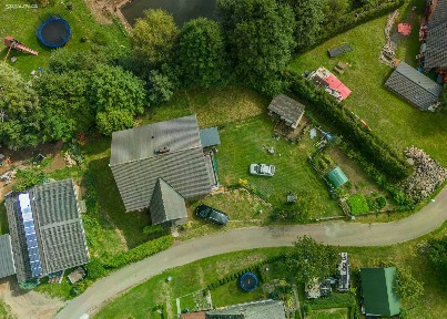 Prodej bytu 5+1 142 m² Orličky