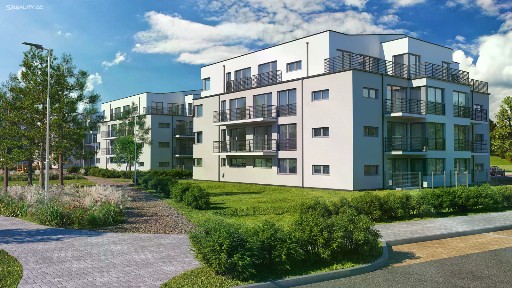 Vančurova, Lanškroun