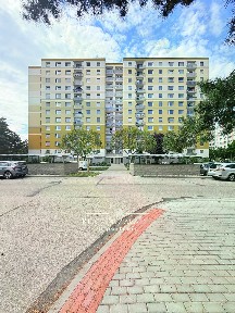 Prodej bytu 2+1 75 m²