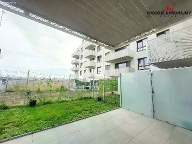 Kardausova, Praha - Dolní Měcholupy