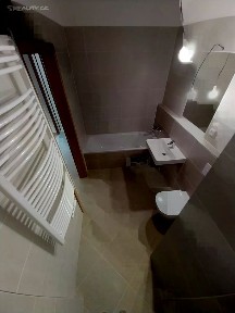 Gollové, Praha