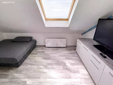 Prodej bytu 2+kk 61 m² Zengrova, Ostrava - Vítkovice