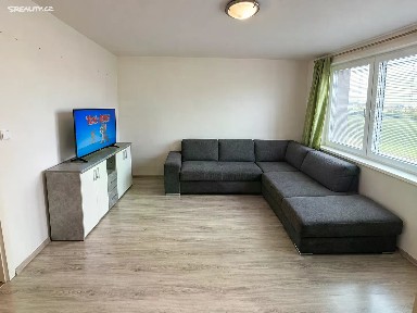 Prodej bytu 2+1 44 m² Jana Maluchy, Ostrava - Dubina