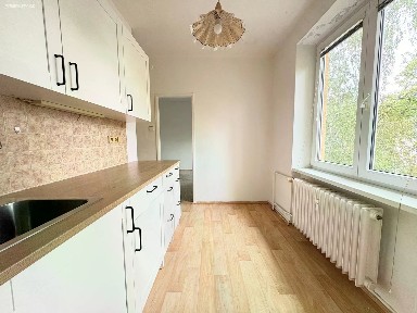 Prodej bytu 3+1 66 m² Mendelova, Nový Jičín