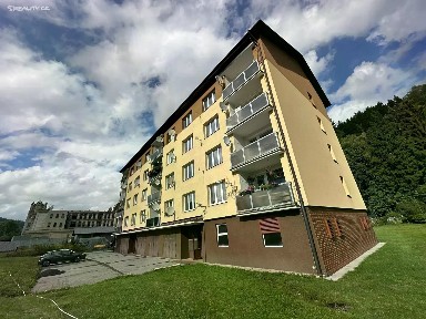 Velké Hamry