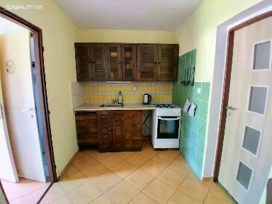 Nový Bor, Česká Lípa, Pihel
