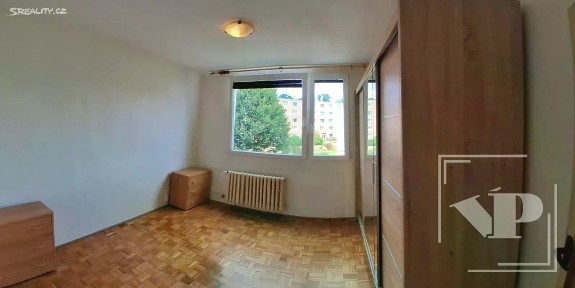 Pronájem bytu 3+1 67 m²