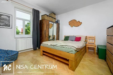 Liberec, Liberec I-Staré Město, nám. Žižkovo, 5