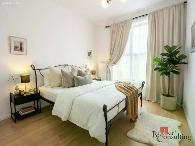 Prodej bytu 2+kk 42 m²
