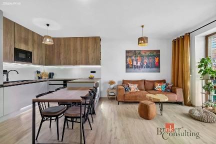Prodej bytu 3+kk 78 m² Holubice