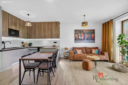 Prodej bytu 3+kk 78 m²