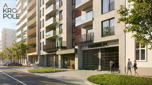 Prodej bytu 4+kk 91 m² Štefánikova, Brno